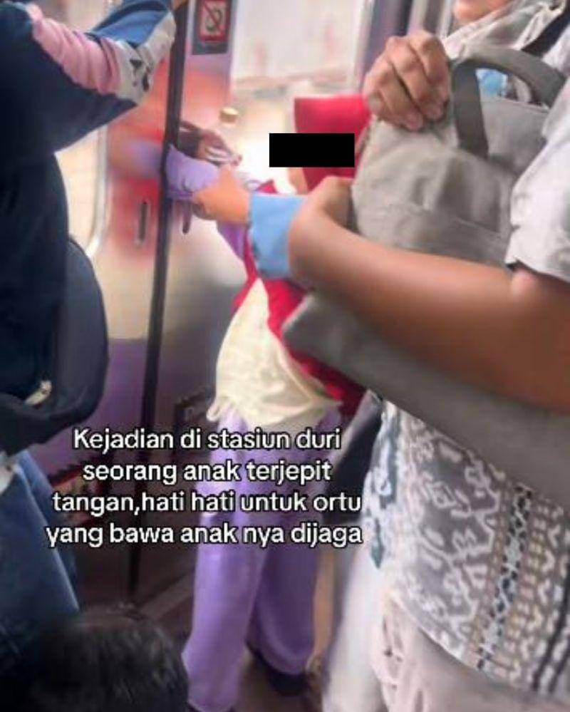 Tiktok.com/@lidyajunn